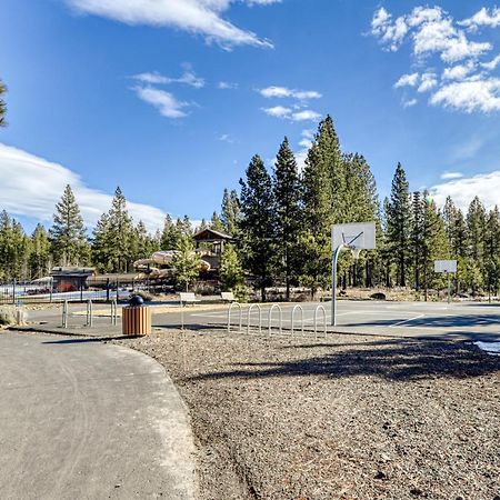Circle 4 Ranch 25 | Discover Санривер Экстерьер фото