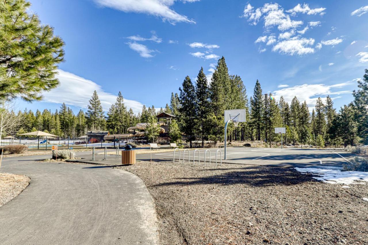 Circle 4 Ranch 25 | Discover Санривер Экстерьер фото