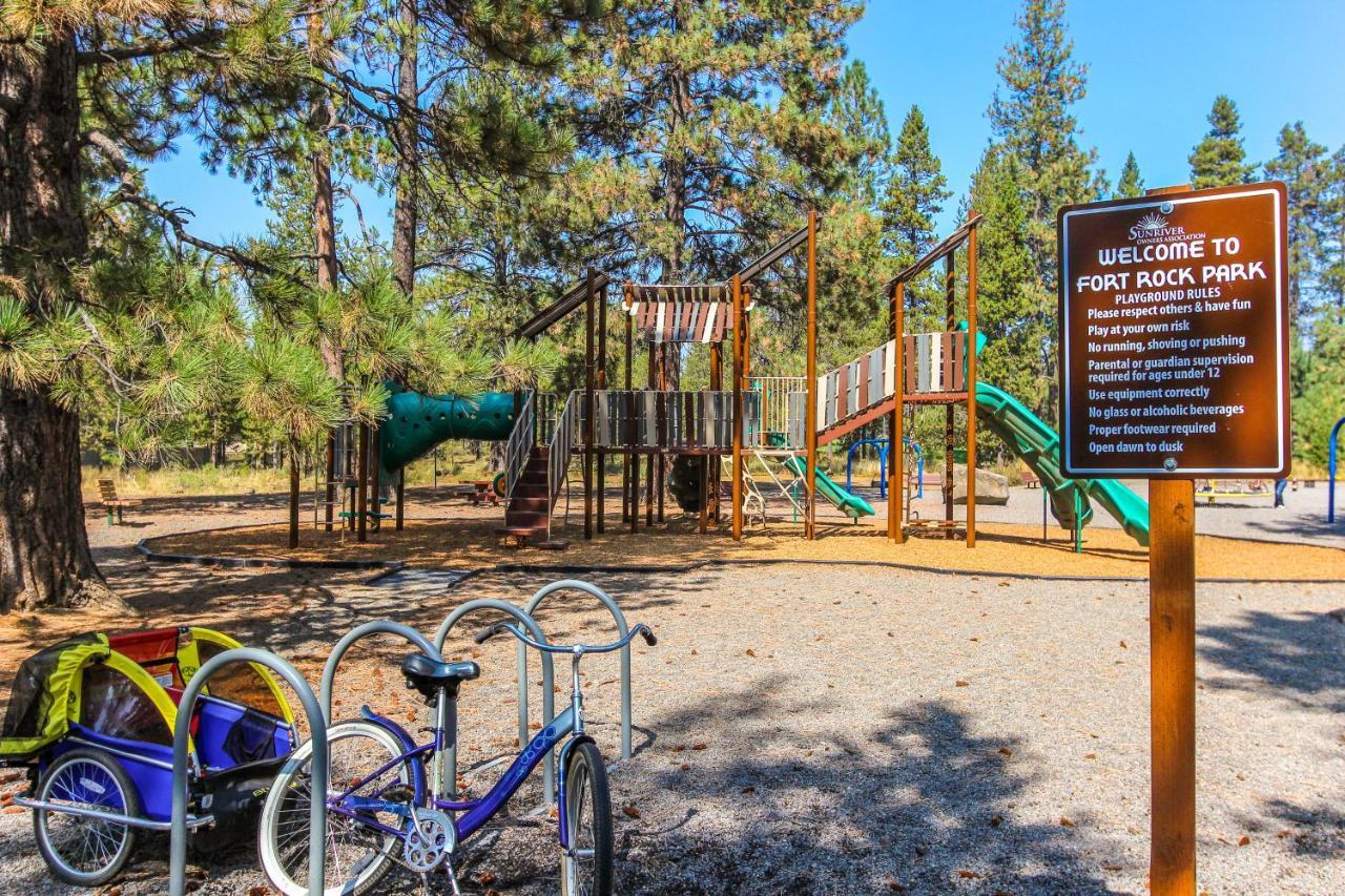 Circle 4 Ranch 25 | Discover Санривер Экстерьер фото