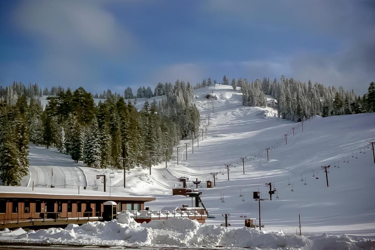 Circle 4 Ranch 25 | Discover Санривер Экстерьер фото