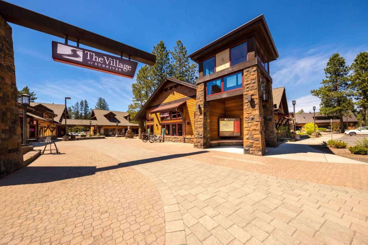 Circle 4 Ranch 25 | Discover Санривер Экстерьер фото