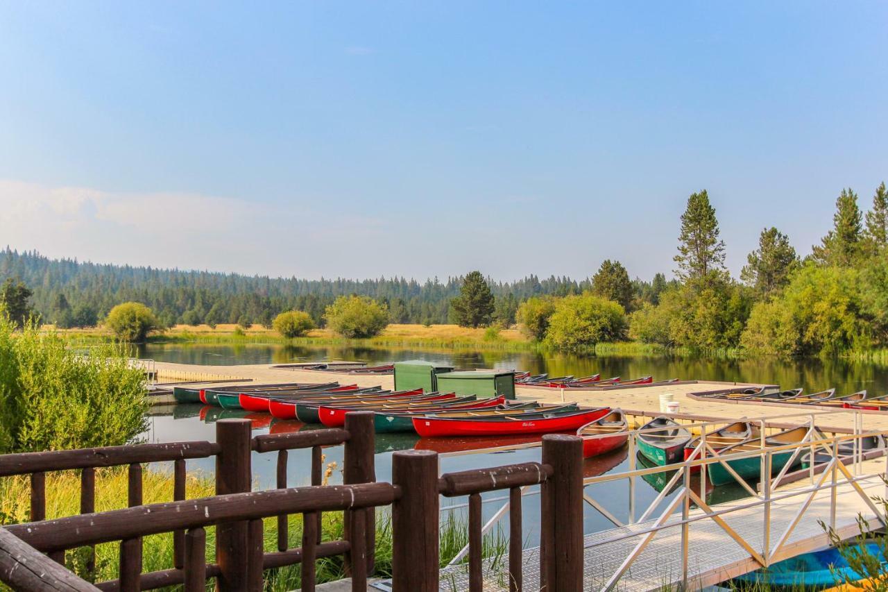 Circle 4 Ranch 25 | Discover Санривер Экстерьер фото